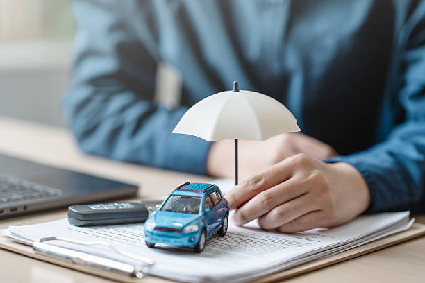 Reliable Commercial Auto Insurance contractor in Lockport, NY by Auto Insurance Axis