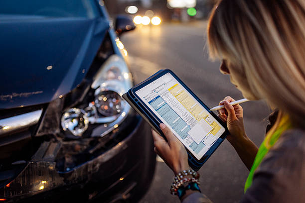 Affordable Commercial Auto Insurance solutions in Lockport, NY