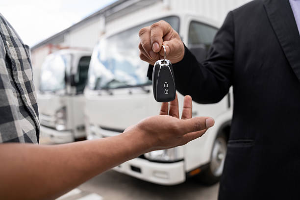 Top rated local Commercial Auto Insurance specialists in Lockport, NY